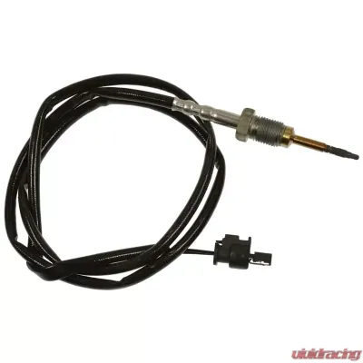 Intermotor Exhaust Gas Temperature Sensor Standard Ignition ETS221 - ETS221