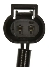 Intermotor Exhaust Gas Temperature Sensor Standard Ignition ETS221                                     - ETS221 - Image 3