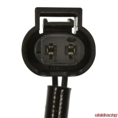 Intermotor Exhaust Gas Temperature Sensor Standard Ignition ETS221 - ETS221