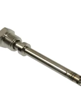 Exhaust Gas Temperature Sensor Standard Ignition ETS222                                     - ETS222 - Image 2