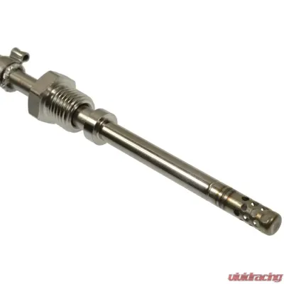 Exhaust Gas Temperature Sensor Standard Ignition ETS222 - ETS222