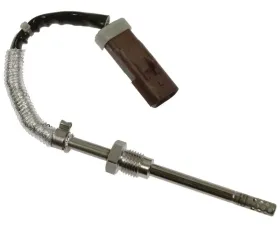 Exhaust Gas Temperature Sensor Standard Ignition ETS222