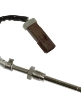 Exhaust Gas Temperature Sensor Standard Ignition ETS222                                     - ETS222 - Image 3