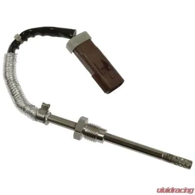 Exhaust Gas Temperature Sensor Standard Ignition ETS222 - ETS222