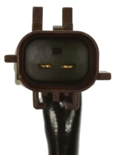 Exhaust Gas Temperature Sensor Standard Ignition ETS222                                     - ETS222 - Image 3