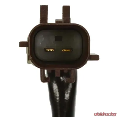 Exhaust Gas Temperature Sensor Standard Ignition ETS222 - ETS222