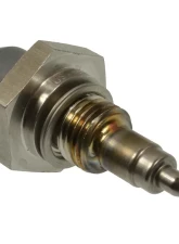 Exhaust Gas Temperature Sensor Standard Ignition ETS223                                     - ETS223 - Image 2