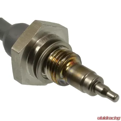 Exhaust Gas Temperature Sensor Standard Ignition ETS223 - ETS223