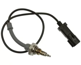 Exhaust Gas Temperature Sensor Standard Ignition ETS223