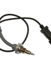 Exhaust Gas Temperature Sensor Standard Ignition ETS223                                     - ETS223 - Image 3