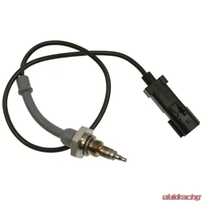 Exhaust Gas Temperature Sensor Standard Ignition ETS223 - ETS223