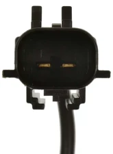 Exhaust Gas Temperature Sensor Standard Ignition ETS223                                     - ETS223 - Image 3