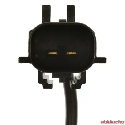 Exhaust Gas Temperature Sensor Standard Ignition ETS223 - ETS223