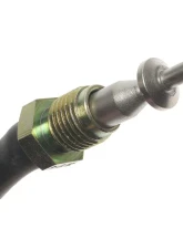 Intermotor Exhaust Gas Temperature Sensor Standard Ignition ETS23                                     - ETS23 - Image 2