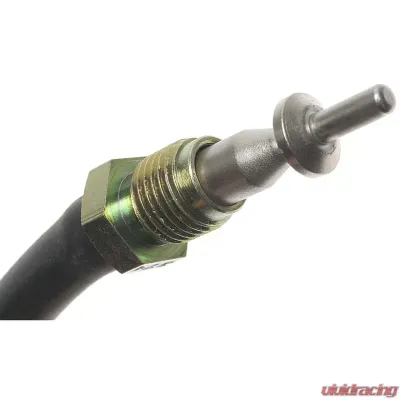 Intermotor Exhaust Gas Temperature Sensor Standard Ignition ETS23 - ETS23