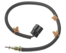 Intermotor Exhaust Gas Temperature Sensor Standard Ignition ETS23