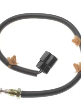 Intermotor Exhaust Gas Temperature Sensor Standard Ignition ETS23                                     - ETS23 - Image 4