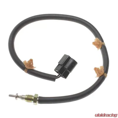 Intermotor Exhaust Gas Temperature Sensor Standard Ignition ETS23 - ETS23