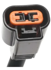 Intermotor Exhaust Gas Temperature Sensor Standard Ignition ETS23                                     - ETS23 - Image 3