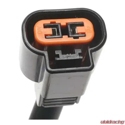 Intermotor Exhaust Gas Temperature Sensor Standard Ignition ETS23 - ETS23