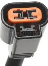 Intermotor Exhaust Gas Temperature Sensor Standard Ignition ETS23                                     - ETS23 - Image 4