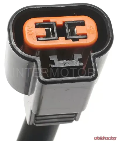 Intermotor Exhaust Gas Temperature Sensor Standard Ignition ETS23 - ETS23
