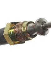 Intermotor Exhaust Gas Temperature Sensor Standard Ignition ETS25                                     - ETS25 - Image 2