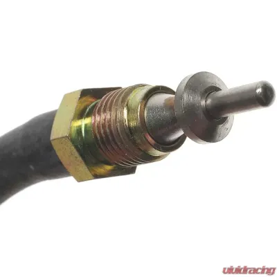 Intermotor Exhaust Gas Temperature Sensor Standard Ignition ETS25 - ETS25