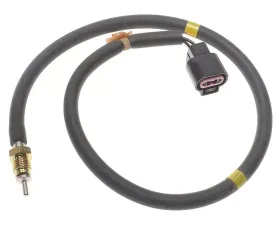 Intermotor Exhaust Gas Temperature Sensor Standard Ignition ETS25