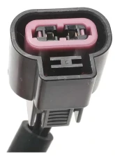 Intermotor Exhaust Gas Temperature Sensor Standard Ignition ETS25                                     - ETS25 - Image 3