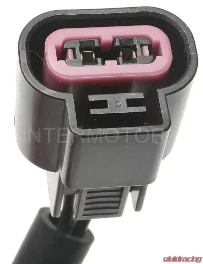 Intermotor Exhaust Gas Temperature Sensor Standard Ignition ETS25 - ETS25