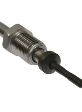 Exhaust Gas Temperature Sensor Standard Ignition ETS300                                     - ETS300 - Image 2