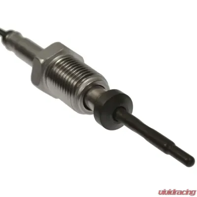Exhaust Gas Temperature Sensor Standard Ignition ETS300 - ETS300