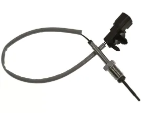 Exhaust Gas Temperature Sensor Standard Ignition ETS300