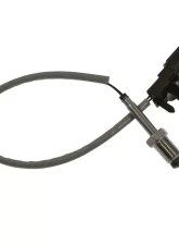 Exhaust Gas Temperature Sensor Standard Ignition ETS300                                     - ETS300 - Image 3