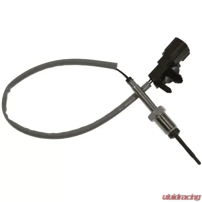 Exhaust Gas Temperature Sensor Standard Ignition ETS300 - ETS300