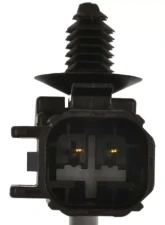 Exhaust Gas Temperature Sensor Standard Ignition ETS300                                     - ETS300 - Image 3