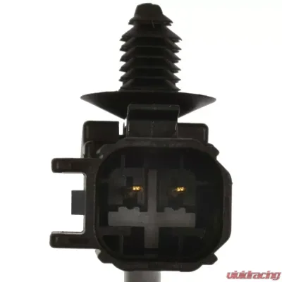 Exhaust Gas Temperature Sensor Standard Ignition ETS300 - ETS300