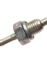 Intermotor Exhaust Gas Temperature Sensor Standard Ignition ETS37                                     - ETS37 - Image 2