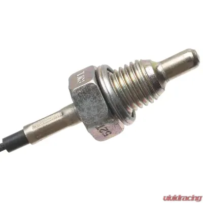 Intermotor Exhaust Gas Temperature Sensor Standard Ignition ETS37 - ETS37