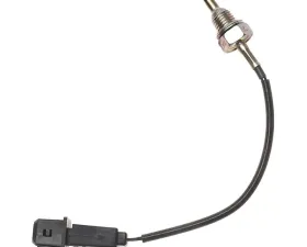 Intermotor Exhaust Gas Temperature Sensor Standard Ignition ETS37
