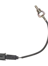 Intermotor Exhaust Gas Temperature Sensor Standard Ignition ETS37                                     - ETS37 - Image 4