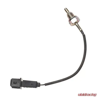 Intermotor Exhaust Gas Temperature Sensor Standard Ignition ETS37 - ETS37