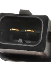 Intermotor Exhaust Gas Temperature Sensor Standard Ignition ETS37                                     - ETS37 - Image 3