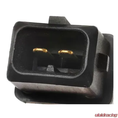 Intermotor Exhaust Gas Temperature Sensor Standard Ignition ETS37 - ETS37