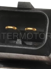 Intermotor Exhaust Gas Temperature Sensor Standard Ignition ETS37                                     - ETS37 - Image 4