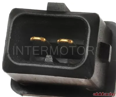 Intermotor Exhaust Gas Temperature Sensor Standard Ignition ETS37 - ETS37