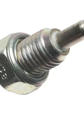 Intermotor Exhaust Gas Temperature Sensor Standard Ignition ETS38                                     - ETS38 - Image 2
