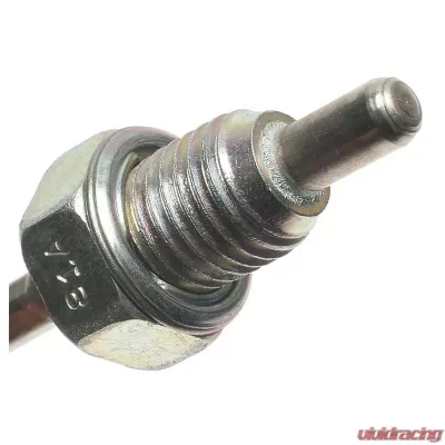 Intermotor Exhaust Gas Temperature Sensor Standard Ignition ETS38 - ETS38