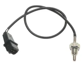Intermotor Exhaust Gas Temperature Sensor Standard Ignition ETS38